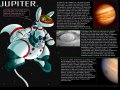 f_1238165198639_Kelly-Roo._Jupiter._by_Virus-20.jpg